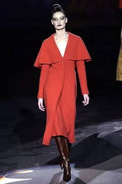 Look 5